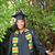 Annette Jones's profile image