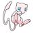 Janet Bradbury's profile image