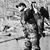 John Akehurst's profile image