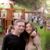 Anna Feliciano's profile image