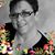 Jacque Quillin-Rooffener's profile image