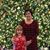 Jeanne Ann Walthall's profile image