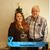 Kasie Elizabeth Couser's profile image