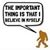 Katheryn Wilson Scott's profile image