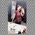 Jade Kellicutt's profile image