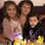 Jo Ann R Sanchez's profile image