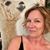 Renée Hale's profile image