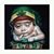 Bubba Down's profile image