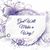 S Anne Deal Nelson's profile image