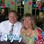 Donna Glover's profile image