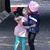 Danielle McCarthy Witschorik's profile image