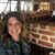 Andrea Harris-Wehr's profile image