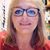 Renee Waldorf's profile image