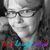 Anna Warren's profile image