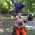 Bill McCammon's profile image