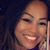 Jasmine Vong-Apuan's profile image