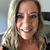 Kim Whitehead's profile image