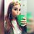 Amanda Gibson's profile image