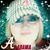 Rhonda Simmons Dickerson's profile image