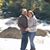 Christine Ordway Girouard's profile image
