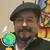 Nigel Pocho Vargas's profile image