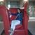 Sarae Stander's profile image