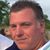 Phil Todino's profile image