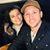 Tatiana Windsor's profile image
