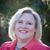 Jacqueline L. Todd's profile image