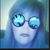Keri Degelman's profile image