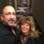 Tina Moore Quake's profile image