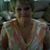 Gayle Hatala's profile image
