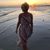 Sheree Coulter's profile image