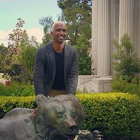 Marquise McGraw's profile image