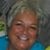 Mary Updike's profile image