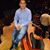 Carreto Kevin's profile image