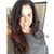 Traci Markowicz Welch's profile image