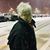 Annie Loyd's profile image