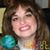 Michelle Anne Cox-Lomas's profile image
