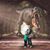 Stephanie Goodson McLean's profile image