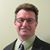 Steve Forkey's profile image
