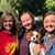Karen Bangert's profile image