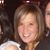 Stacy Branch-Havey's profile image