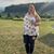 Roxanne Hash's profile image