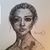 Elizabeth Wood's profile image
