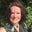 Paula Birchler's profile image