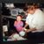 Amy Dennis's profile image