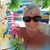 Judy Hammond Harris's profile image