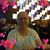 Virginia Kiser's profile image