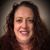 Becky Harding Fortney's profile image